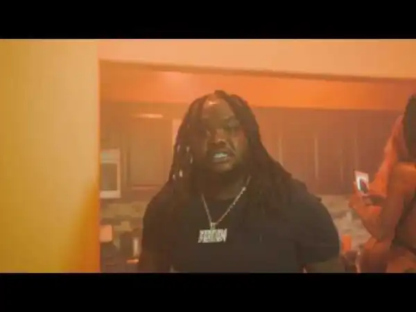 Video: Nipsco Gang - Turn Up Wit Da Gang